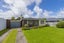 84 Manly Street, Paraparaumu Beach, Paraparaumu - Carousel 5