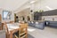 6 Rill Lane, Jacks Point, Queenstown-Lakes, Otago - Carousel 2
