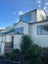 36A Kawerau Avenue, Devonport, Auckland - Carousel 1