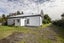 42 Miro Street, Ohakune, Ohakune - Carousel 22