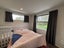 47B Mathesons Road, Phillipstown, Christchurch - Carousel 7