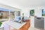2/7 Onepoto Road, Hauraki, Auckland - Carousel 6