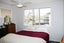 59 The Avenue, Lynfield, Auckland - Carousel 2