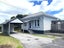 9 Dunbar Road, Mount Eden, Auckland - Carousel 1