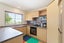 26 Elliott Street, Johnsonville, Wellington - Carousel 5