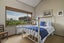 244A Highgate, Roslyn, Dunedin - Carousel 10