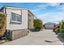 22B Avenue Road, West End, Timaru - Carousel 24