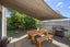 532A Kennedy Road, Greenmeadows, Napier - Carousel 15