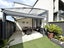 35 Stonemason Avenue, Stonefields, Auckland - Carousel 1