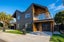 138C Te Awa Avenue, Awatoto, Napier - Carousel 15