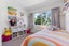4/32 Abercrombie Street, Howick, Auckland - Carousel 5