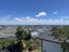 90 Cannon Hill Crescent, Mount Pleasant, Christchurch - Carousel 3
