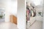 17 Kim Street, Khandallah, Wellington - Carousel 18