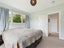 32 Locking Street, Nelson South, Nelson - Carousel 18