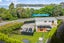 267 Vipond Road, Stanmore Bay, Whangaparaoa - Carousel 2