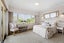 22 Scott Avenue, Mangere Bridge, Auckland - Carousel 9