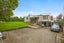 48B Ellicott Road, Nawton, Hamilton - Carousel 19