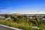 310/16 Huron Street, Takapuna, Auckland - Carousel 5