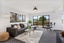 79 Fairclough Road, Beach Haven, Auckland - Carousel 23