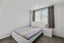3 Hakaro Way, Takanini, Auckland - Carousel 12