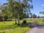 3509 State Highway 2, Clareville, Carterton - Carousel 8