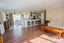 5 Plimsoll Street, Carterton, Carterton - Carousel 5