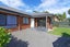 2/16 Jellicoe Avenue, Stoke, Nelson - Carousel 11