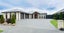 26 Date Crescent, Aidanfield, Christchurch - Carousel 1