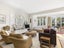 60 Hobson Street, Thorndon, Wellington - Carousel 3