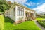 4 Turoa Road, Whanganui East, Whanganui - Carousel 23