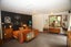 236 Wilsons Road, Waltham, Christchurch - Carousel 15