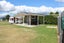 132 Rangiora Crescent, Matarangi - Carousel 5