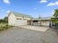 0 Todds Road, Martinborough, Martinborough - Carousel 14