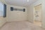 29/16 Rototuna Road, Flagstaff, Hamilton - Carousel 10