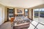 4 Walton Park Avenue, Fairfield, Dunedin - Carousel 12