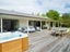 27A Massey Road, Mangapapa, Gisborne - Carousel 3