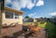 72 Marlowe Street, Stoke, Nelson - Carousel 2
