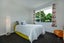 169C Rocking Horse Road, Southshore, Christchurch - Carousel 13