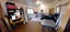 80 Birchwood Road, Ohai, Ohai - Carousel 13