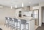 4 Eaton Place, Lincoln, Lincoln - Carousel 9