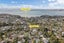63 Advene Road, Cockle Bay, Auckland - Carousel 26