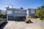 24 Aliford Avenue, One Tree Hill, Auckland - Carousel 11