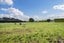 468 Lorne Dacre Road, Roslyn Bush, Invercargill - Carousel 29