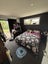 288 Hautapu Road, Cambridge - Carousel 19