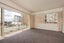 9/23 Tennyson Street, Te Aro, Wellington - Carousel 2