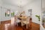 12 Ayr Street, Parnell, Auckland - Carousel 8