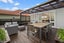 38 Te Kawa Road, Greenlane, Auckland - Carousel 12