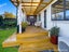 4/20 Parkers Road, Tahunanui, Nelson - Carousel 13