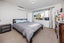 35 Moncrieff Avenue, Clendon Park, Auckland - Carousel 8