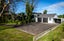 137 Mapara Road, Acacia Bay, Taupo - Carousel 16